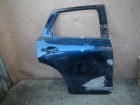 Mazda CX 5 с 2017г Дверь задняя правая