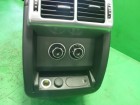 Land rover Range Rover 3 с 2002-2012г Подлокотник (в сборе)