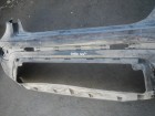 Kia Soul с 2009-2014г Бампер задний