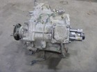 Toyota Hi Lux с 2005-2015г Коробка раздаточная (3.0л АКПП 1KD)