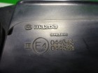 Mazda CX 5 с 2012г Зеркало правое (8 контактов) (KA1G69121)