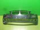 Bmw 5-серия F10/F11 с 2009г Бампер передний (до 2013г под парктроник и омыватели) (51117200712)