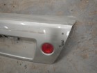 Lexus IS (99-05) Крышка багажника