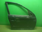 Mercedes-benz W164 ML-Class c 2005-2011г Дверь передняя правая