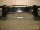 Bmw X-6 E71 с 2008г Бампер передний