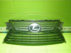 Lexus RX 350 c 2016г Решетка радиатора (до 2019г) (5311148320)