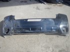 Subaru XV с 2017г Бампер задний