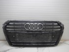 Audi А4 (В9) с 2015г Решетка радиатора