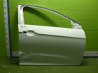 Omoda S5 с 2022г (С5) Дверь передняя правая (509000590AADYJ)
