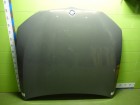 Bmw 5-серия G30 с 2017г Капот (41007440427)