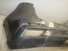 Changan CS55 PLUS с 2019г Бампер задний
