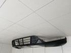 Ford Kuga с 2012 Юбка переднего бампера