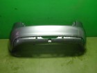 ВАЗ (LADA) Vesta/Веста с 2015г Бампер задний (до 2022г) (8450006699)