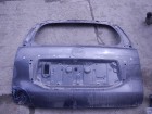 Toyota Land Cruiser Prado(150) с 2009г Дверь багажника