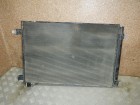 Audi А4 (В8) с 2007-2015г Радиатор кондиционера (конденсер)