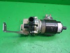 Mercedes-benz W164 ML-Class c 2005-2011г Насос электрический помпа (A0005000386)