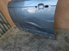 Land rover Range Rover 4 с 2013г Дверь передняя левая