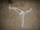 Mercedes-benz W164 ML-Class c 2005-2011г Рычаг передний нижний левый