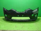 Nissan X-Trail (T32) с 2014г Бампер передний (до 2018г под парктроник) (620224CM3H)