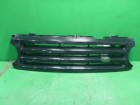 Land rover Range Rover 3 с 2002-2012г Решетка радиатора (после 2005г до 2010г) (DHB500193)