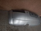 Audi ТТ с 1998г Бампер задний