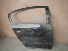 Volkswagen Passat (В7) с 2011-2014г Дверь задняя правая