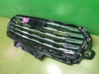 Haval Jolion с 2021г Решетка радиатора (5509132XST01A)