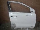 Kia Sportage с 2015г Дверь передняя правая