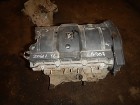 Peugeot 307 с 2001-2007г Двигатель (ДВС)