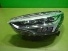 Haval Jolion с 2021г Фара левая (Led с блоками) (4121104XST01A)