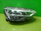 Haval Jolion с 2021г Фара правая (Led с блоком) (4121105XST01A)