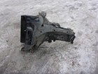 Ford Focus 2 с 2008-2011г Лонжерон передний правый