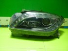 Mercedes-benz W166 ML-Class c 2011г Фара левая (ксенон с блоками и лампой) (A1668207259)