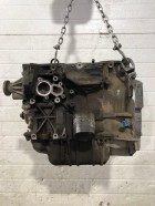 Ford Focus 2 с 2005-2008г Блок двигателя