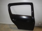 Renault Sandero с 2009-2014г Дверь задняя правая