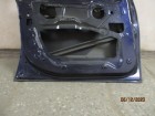 Bmw X-5 E70 с 2007-2013г Дверь передняя левая