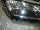 Skoda Octavia (А8) с 2019г Фара правая