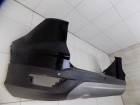 Ford Kuga с 2012 Бампер задний