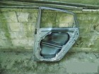 Hyundai i30 2 2012-2017 Дверь задняя правая