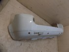 Land rover Freelander 2 с 2007г Бампер задний