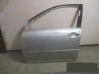 Lexus RX 300/330/350 с 2003-2009г Дверь передняя левая