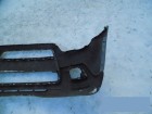 Mitsubishi ASX с 2010г Бампер передний