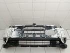 Mitsubishi Outlander с 2012г Бампер передний