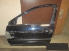 Renault Laguna-3 с 2009г Дверь передняя левая