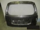 Toyota Land Cruiser Prado(150) с 2009г Дверь багажника