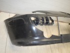 Peugeot 307 с 2001-2007г Бампер передний