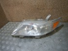 Toyota Camry V40 с 2006-2011г Фара левая