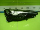 Changan CS35 Plus с 2018г Фара дневного света правая (после 2021г) (4121020BQ10AA)
