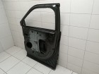 Ford Explorer 5 2010-2019 Дверь передняя правая