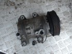 Mazda 6(GH) с 2007-2012г Компрессор кондиционера
